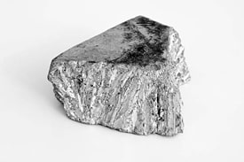 Zinc